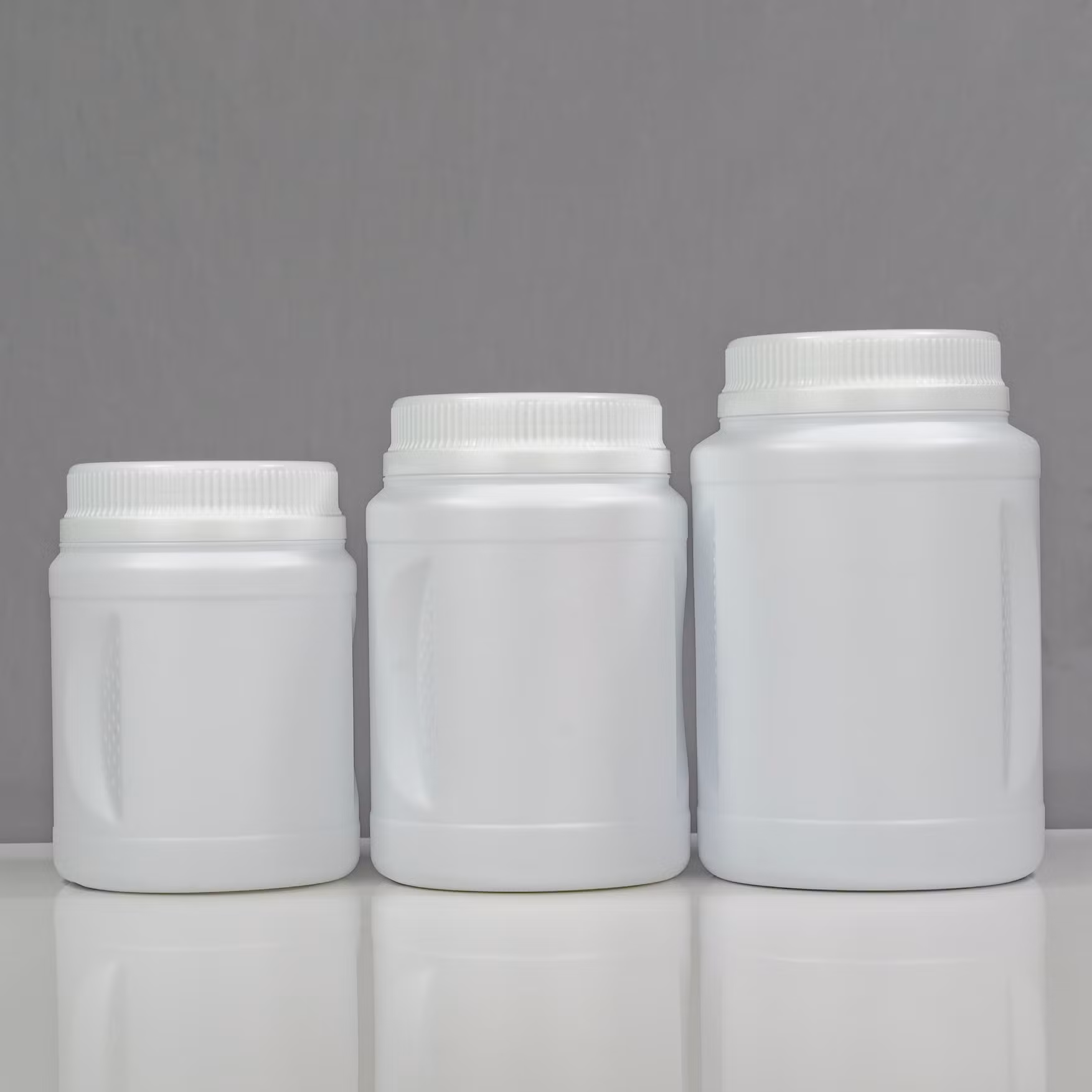Protein Containers & Boxes